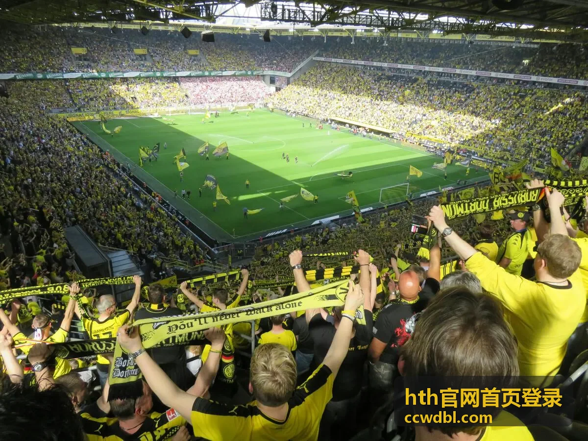 hth官网首页登录 功能更新与页面提示阅读方式